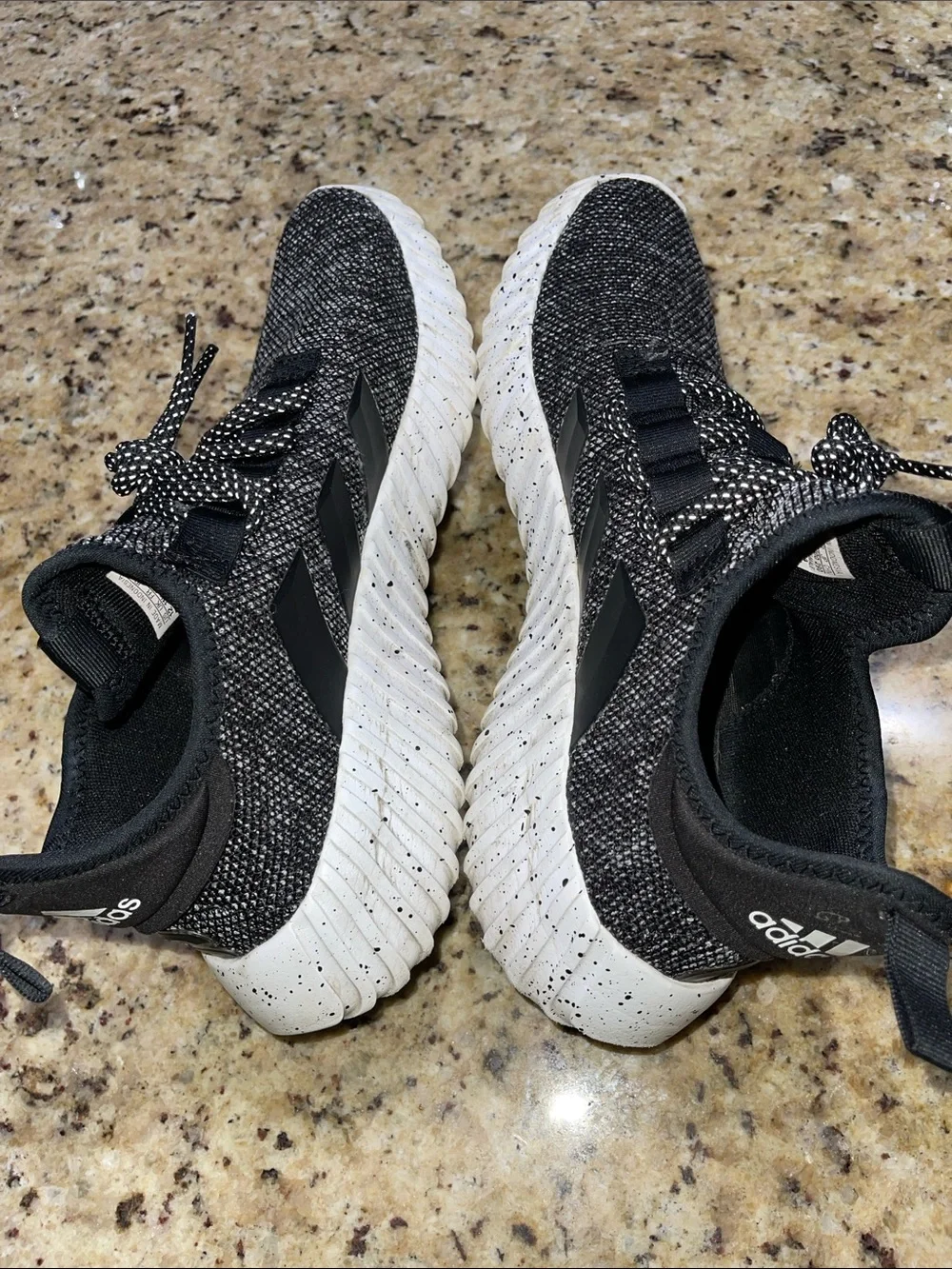 Adidas Kaptir 3.0